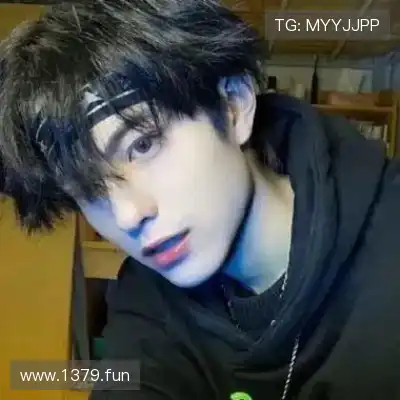 庞眉
